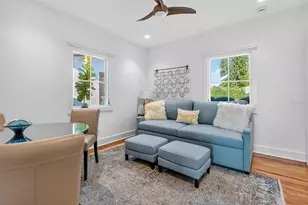 631 Lake Catherine Dr, Maitland, FL 32751 - Photo 55