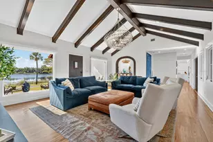 631 Lake Catherine Dr, Maitland, FL 32751 - Photo 13