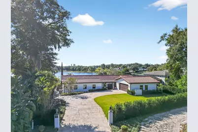 631 Lake Catherine Drive, Maitland, FL 32751 - Photo 65