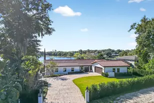 631 Lake Catherine Dr, Maitland, FL 32751 - Photo 65