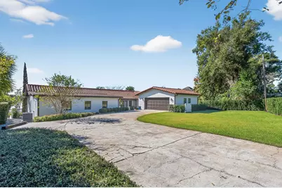 631 Lake Catherine Drive, Maitland, FL 32751 - Photo 67