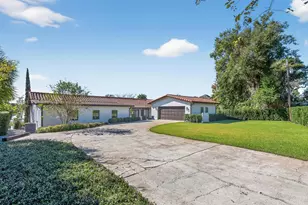 631 Lake Catherine Dr, Maitland, FL 32751 - Photo 67