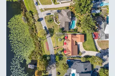 631 Lake Catherine Drive, Maitland, FL 32751 - Photo 73