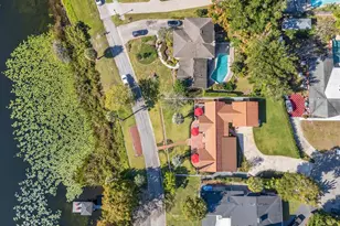 631 Lake Catherine Dr, Maitland, FL 32751 - Photo 73