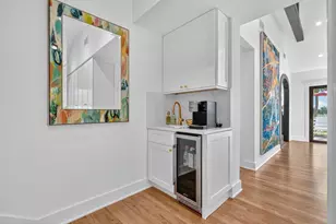 631 Lake Catherine Dr, Maitland, FL 32751 - Photo 21