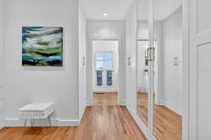 631 Lake Catherine Dr, Maitland, FL 32751 - Photo 45