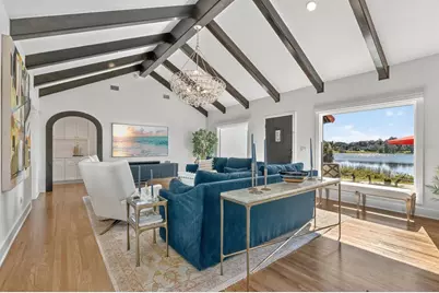 631 Lake Catherine Drive, Maitland, FL 32751 - Photo 9