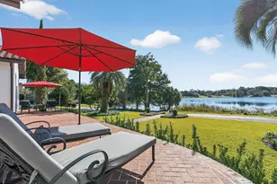 631 Lake Catherine Dr, Maitland, FL 32751 - Photo 7