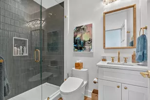 631 Lake Catherine Dr, Maitland, FL 32751 - Photo 57