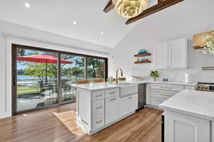 631 Lake Catherine Dr, Maitland, FL 32751 - Photo 29