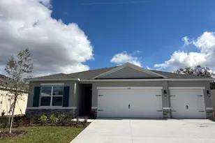 1060 Morfontaine St, Daytona Beach, FL 32124 - Photo 1