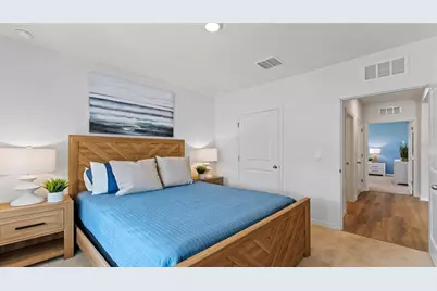 1060 Morfontaine Street, Daytona Beach, FL 32124 - Photo 15