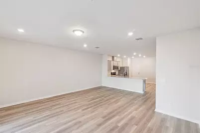 675 Belgrove Street, Debary, FL 32713 - Photo 5