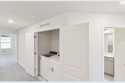 675 Belgrove Street, Debary, FL 32713 - Photo 19