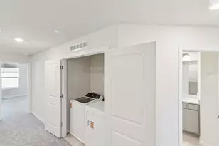 675 Belgrove St, Debary, FL 32713 - Photo 19