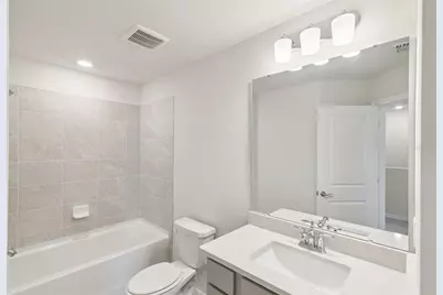 675 Belgrove Street, Debary, FL 32713 - Photo 17