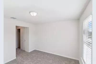 675 Belgrove Street, Debary, FL 32713 - Photo 15