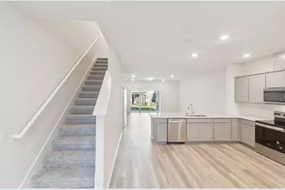 675 Belgrove Street, Debary, FL 32713 - Photo 7