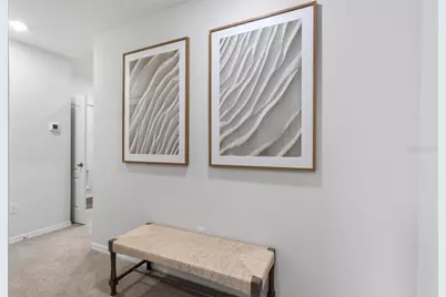 2625 Olympic Court, Davenport, FL 33837 - Photo 25