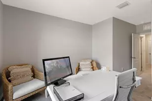 2625 Olympic Ct, Davenport, FL 33837 - Photo 15