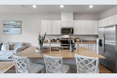 2625 Olympic Court, Davenport, FL 33837 - Photo 9