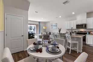 2625 Olympic Ct, Davenport, FL 33837 - Photo 5