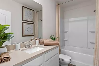 2625 Olympic Court, Davenport, FL 33837 - Photo 19