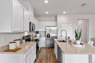 2625 Olympic Ct, Davenport, FL 33837 - Photo 7