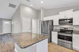 8 Pecan Run Terrace, Ocala, FL 34472 - Photo 17