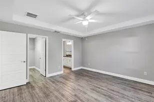 8 Pecan Run Terrace, Ocala, FL 34472 - Photo 23