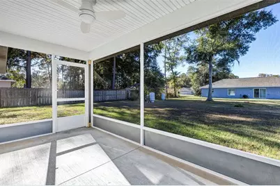 8 Pecan Run Terrace, Ocala, FL 34472 - Photo 37