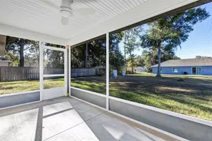 8 Pecan Run Terrace, Ocala, FL 34472 - Photo 37