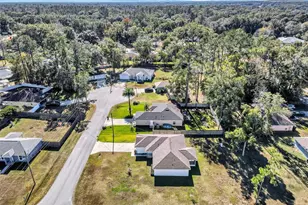 8 Pecan Run Terrace, Ocala, FL 34472 - Photo 43