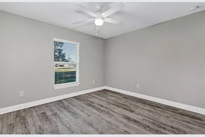 8 Pecan Run Terrace, Ocala, FL 34472 - Photo 29
