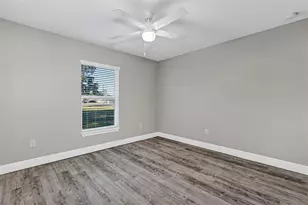 8 Pecan Run Terrace, Ocala, FL 34472 - Photo 29