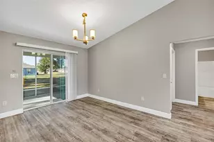 8 Pecan Run Terrace, Ocala, FL 34472 - Photo 13