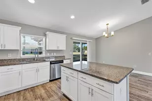 8 Pecan Run Terrace, Ocala, FL 34472 - Photo 19