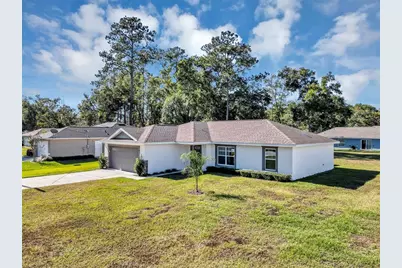 8 Pecan Run Terrace, Ocala, FL 34472 - Photo 49
