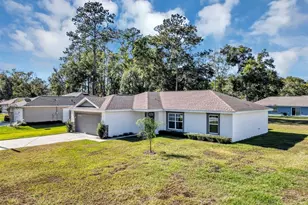 8 Pecan Run Terrace, Ocala, FL 34472 - Photo 49
