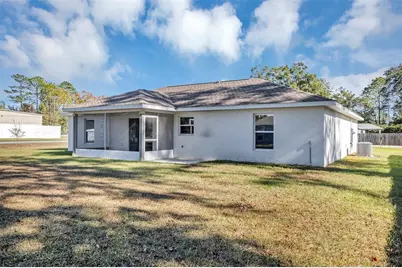 8 Pecan Run Terrace, Ocala, FL 34472 - Photo 5