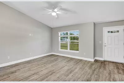 8 Pecan Run Terrace, Ocala, FL 34472 - Photo 9