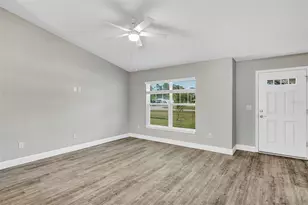 8 Pecan Run Terrace, Ocala, FL 34472 - Photo 9