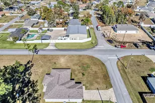 8 Pecan Run Terrace, Ocala, FL 34472 - Photo 45