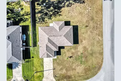 8 Pecan Run Terrace, Ocala, FL 34472 - Photo 3