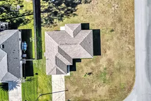 8 Pecan Run Terrace, Ocala, FL 34472 - Photo 3