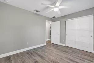 8 Pecan Run Terrace, Ocala, FL 34472 - Photo 31