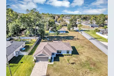 8 Pecan Run Terrace, Ocala, FL 34472 - Photo 41