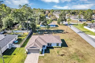 8 Pecan Run Terrace, Ocala, FL 34472 - Photo 41