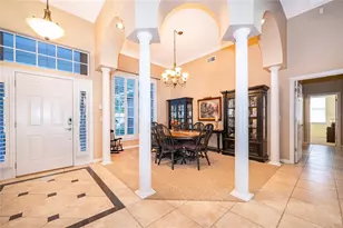 5638 Craindale Dr, Orlando, FL 32819 - Photo 9