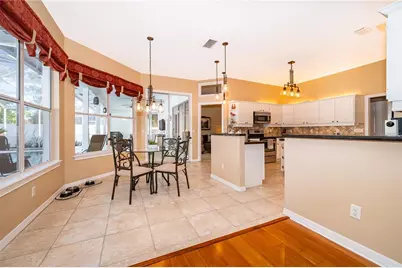 5638 Craindale Drive, Orlando, FL 32819 - Photo 7